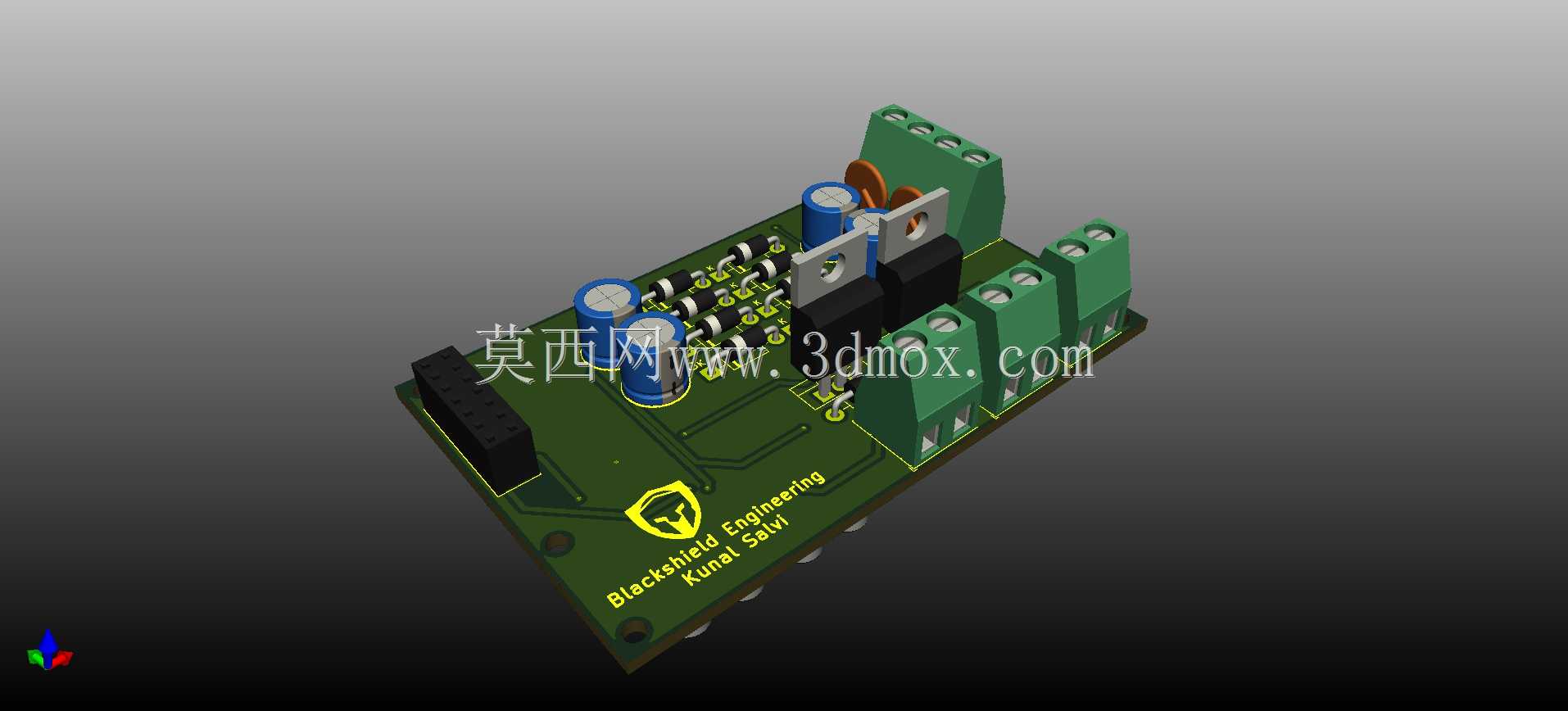 IIoT DAQ�ĸ�����Դ��
