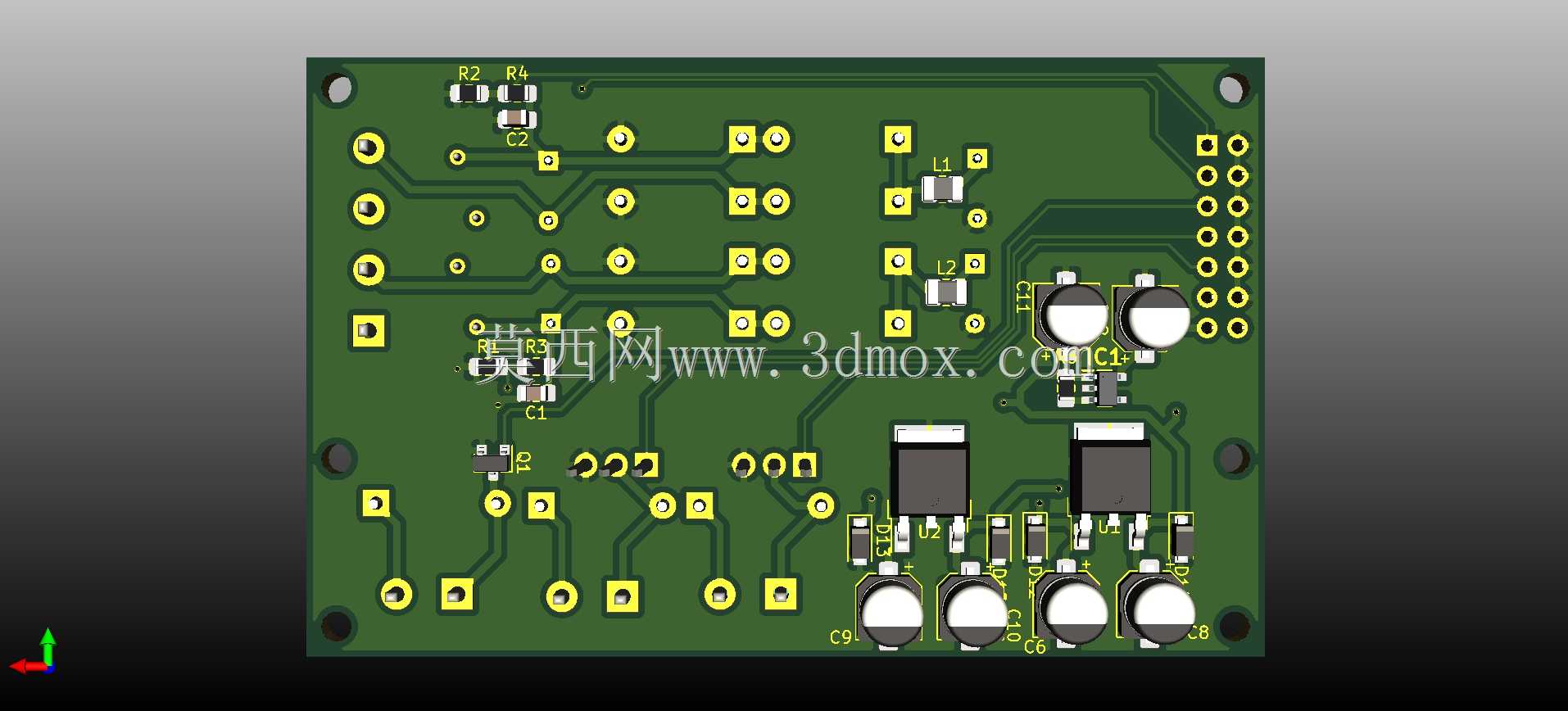 IIoT DAQ�ĸ�����Դ��