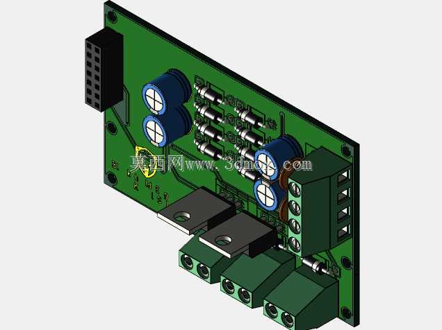IIoT DAQ�ĸ�����Դ��
