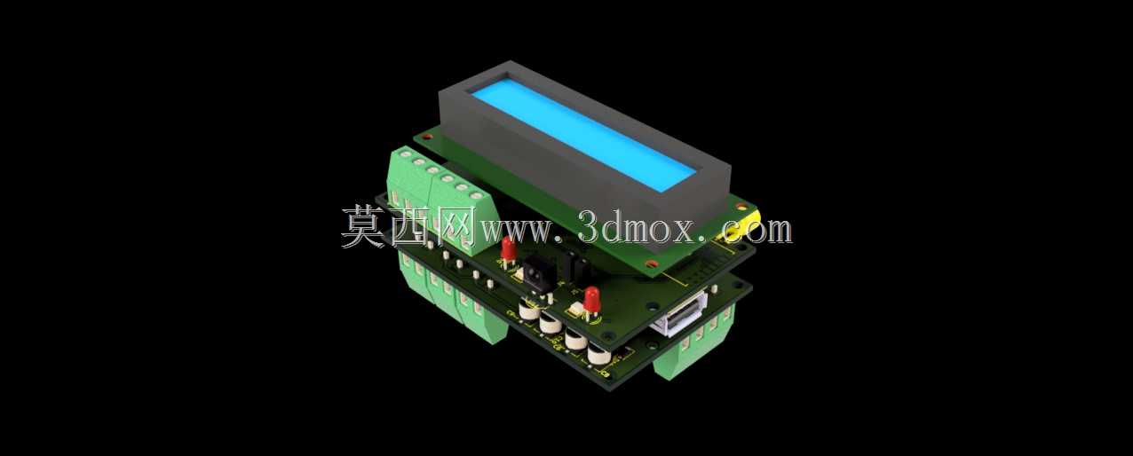 IIoT�ӽڵ�