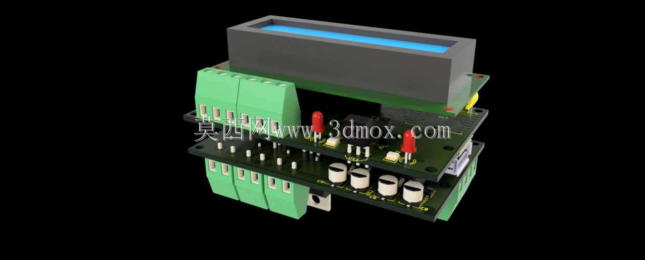 IIoT�ӽڵ�