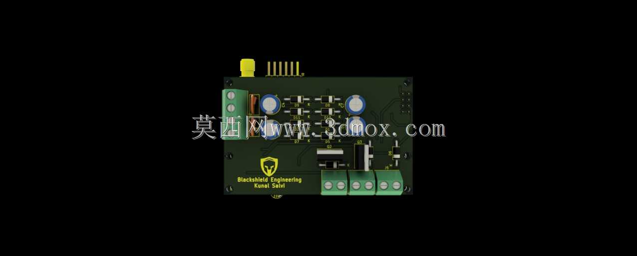 IIoT�ӽڵ�
