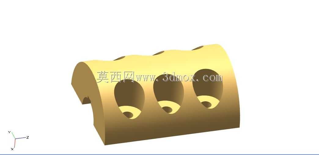 分体式套筒联轴器