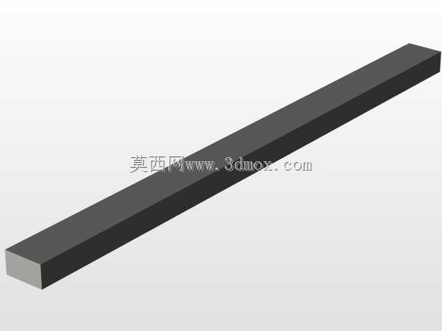 分体式套筒联轴器