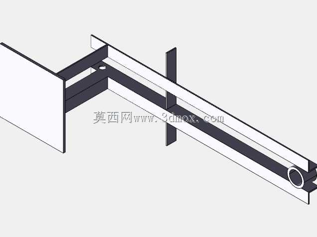 �綯���Ƴ�