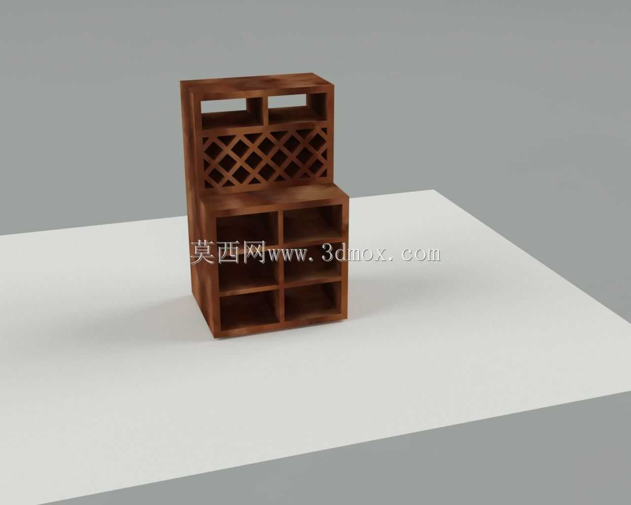 3Dľ��