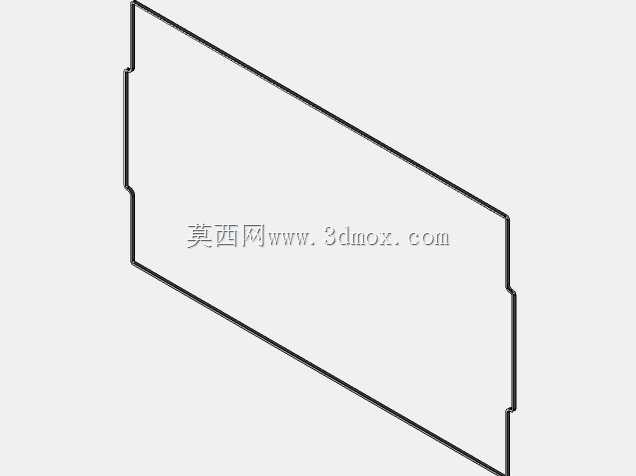 六重泵