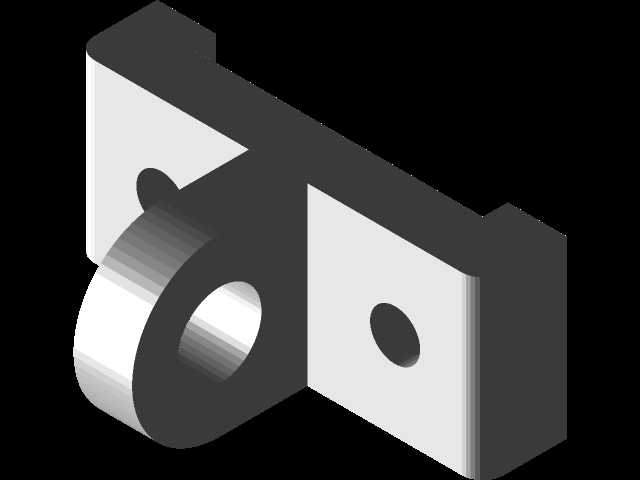 ex.1����fusion360