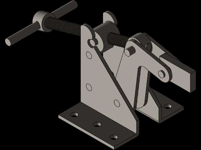ʹ��solidworks 2016�ļн����������ף�