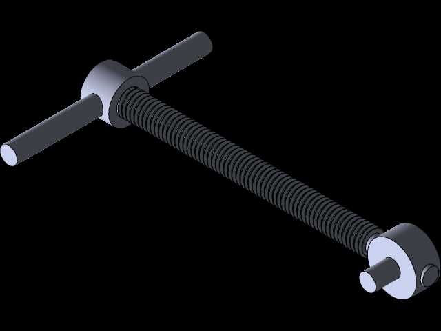 ʹ��solidworks 2016�ļн����������ף�