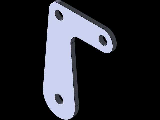 ʹ��solidworks 2016�ļн����������ף�