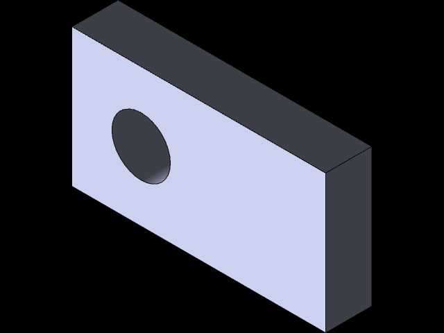 ʹ��solidworks 2016�ļн����������ף�