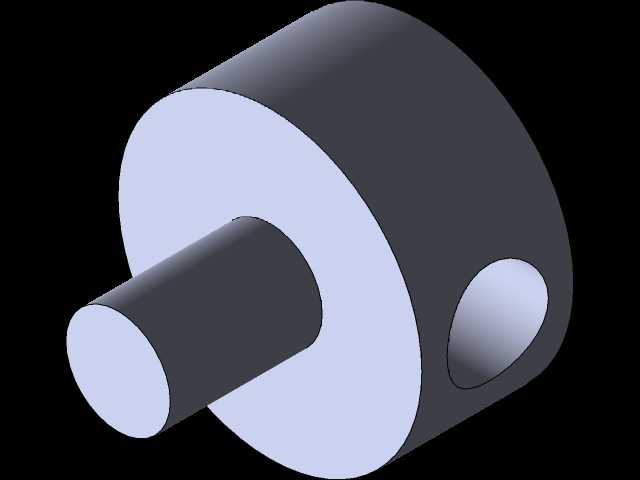 ʹ��solidworks 2016�ļн����������ף�