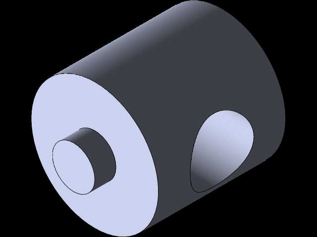 ʹ��solidworks 2016�ļн����������ף�