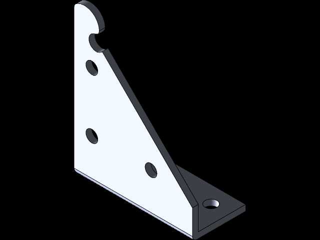 ʹ��solidworks 2016�ļн����������ף�