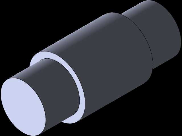 ʹ��solidworks 2016�ļн����������ף�
