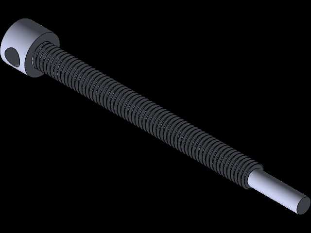 ʹ��solidworks 2016�ļн����������ף�