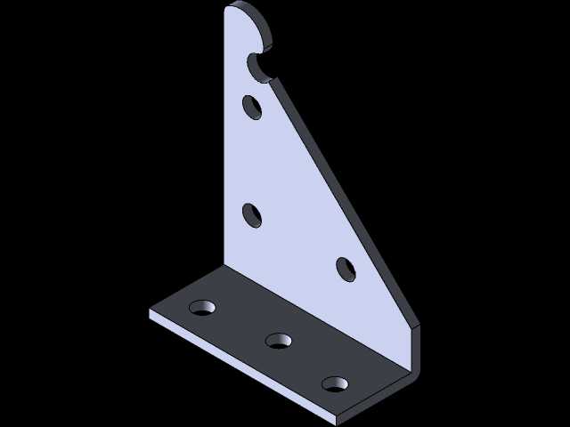 ʹ��solidworks 2016�ļн����������ף�