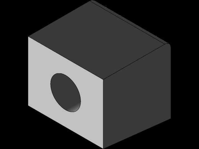 ��ʽ������