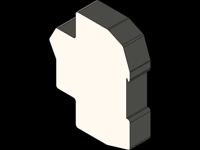 ΢�Ͷ�·��