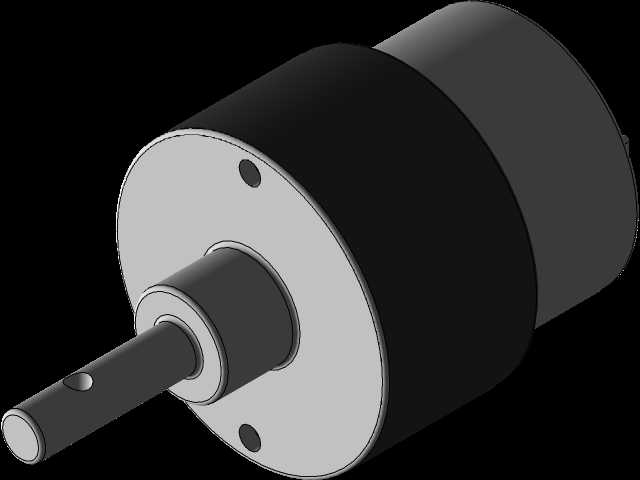 ������12Vֱ�����