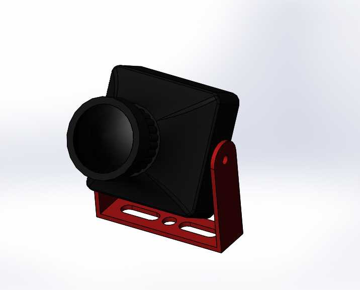 ��֧�ܵ�1200tvl fpv�����