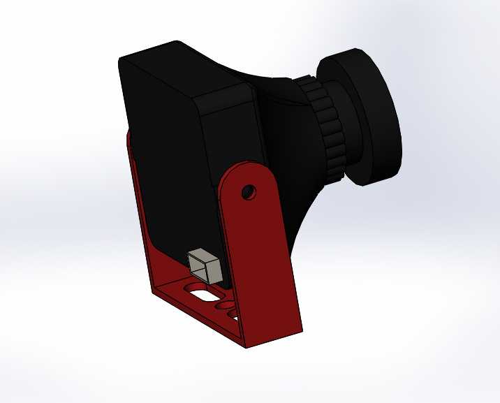 ��֧�ܵ�1200tvl fpv�����