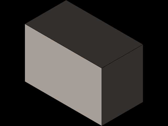 ѹ�ѷ�