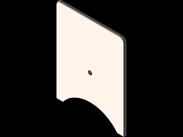 ѹ�ѷ�