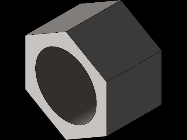ѹ�ѷ�