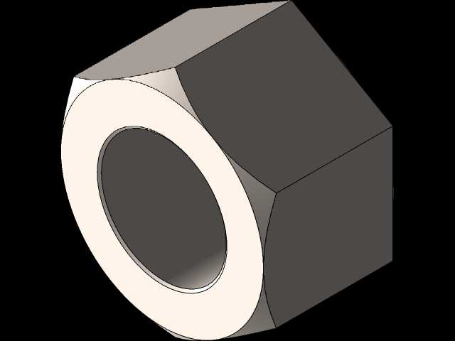 ѹ�ѷ�