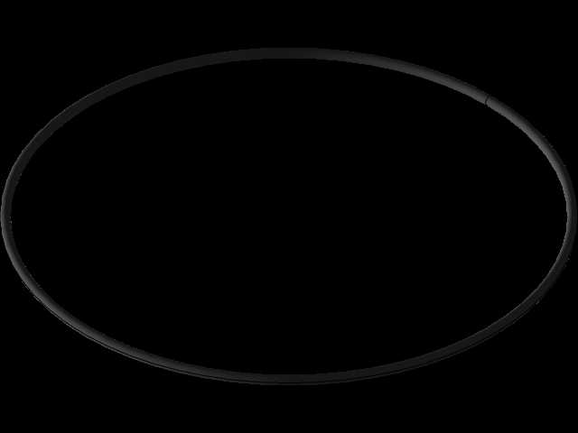 ѹ�ѷ�
