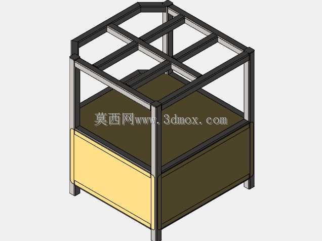 ����