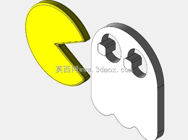 Pacman\u0026����