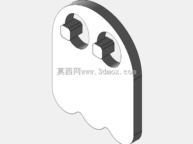 Pacman\u0026����