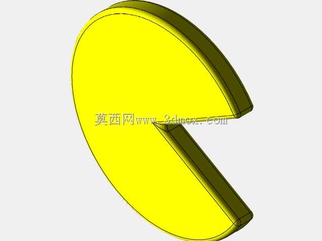 Pacman\u0026����