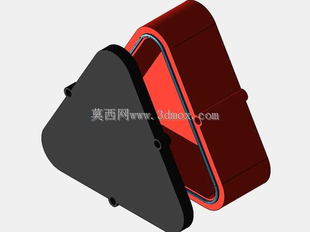 TRIBOX