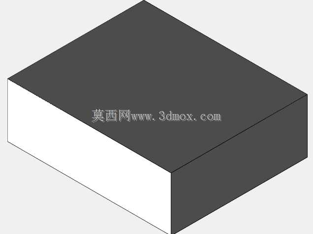 移动橱柜