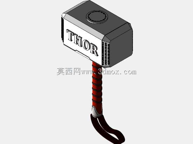 ����֮��Mj?lnir