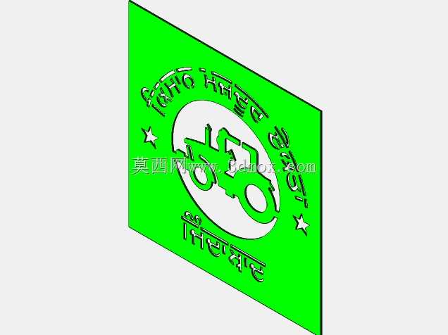 ũ���־