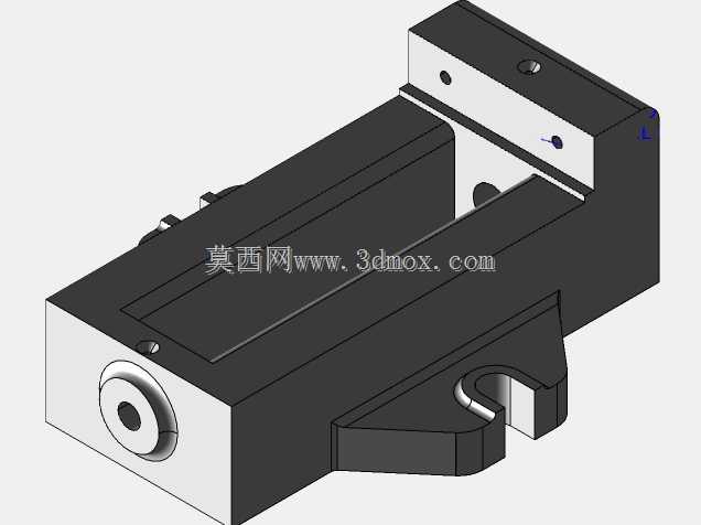 ���������PTC Creo�ͺ�