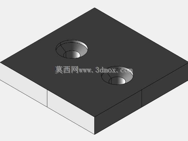 ���������PTC Creo�ͺ�