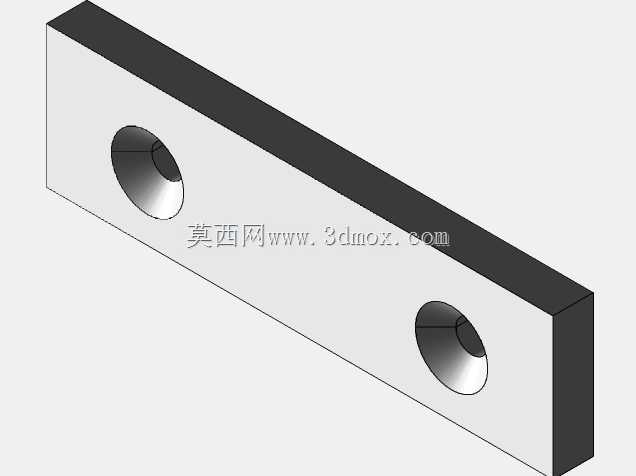 ���������PTC Creo�ͺ�