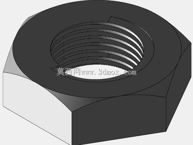 ���������PTC Creo�ͺ�