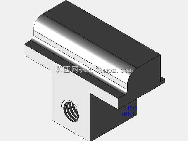 ���������PTC Creo�ͺ�