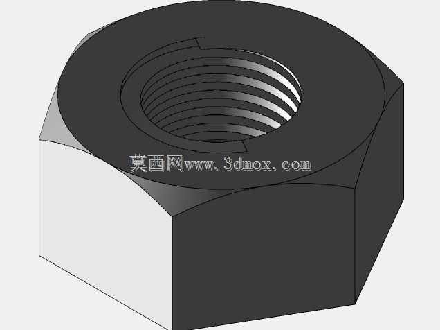 ���������PTC Creo�ͺ�