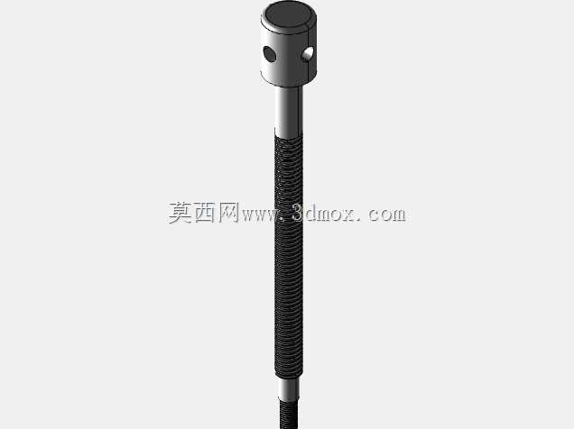 ���������PTC Creo�ͺ�