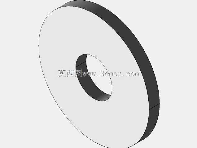 ���������PTC Creo�ͺ�
