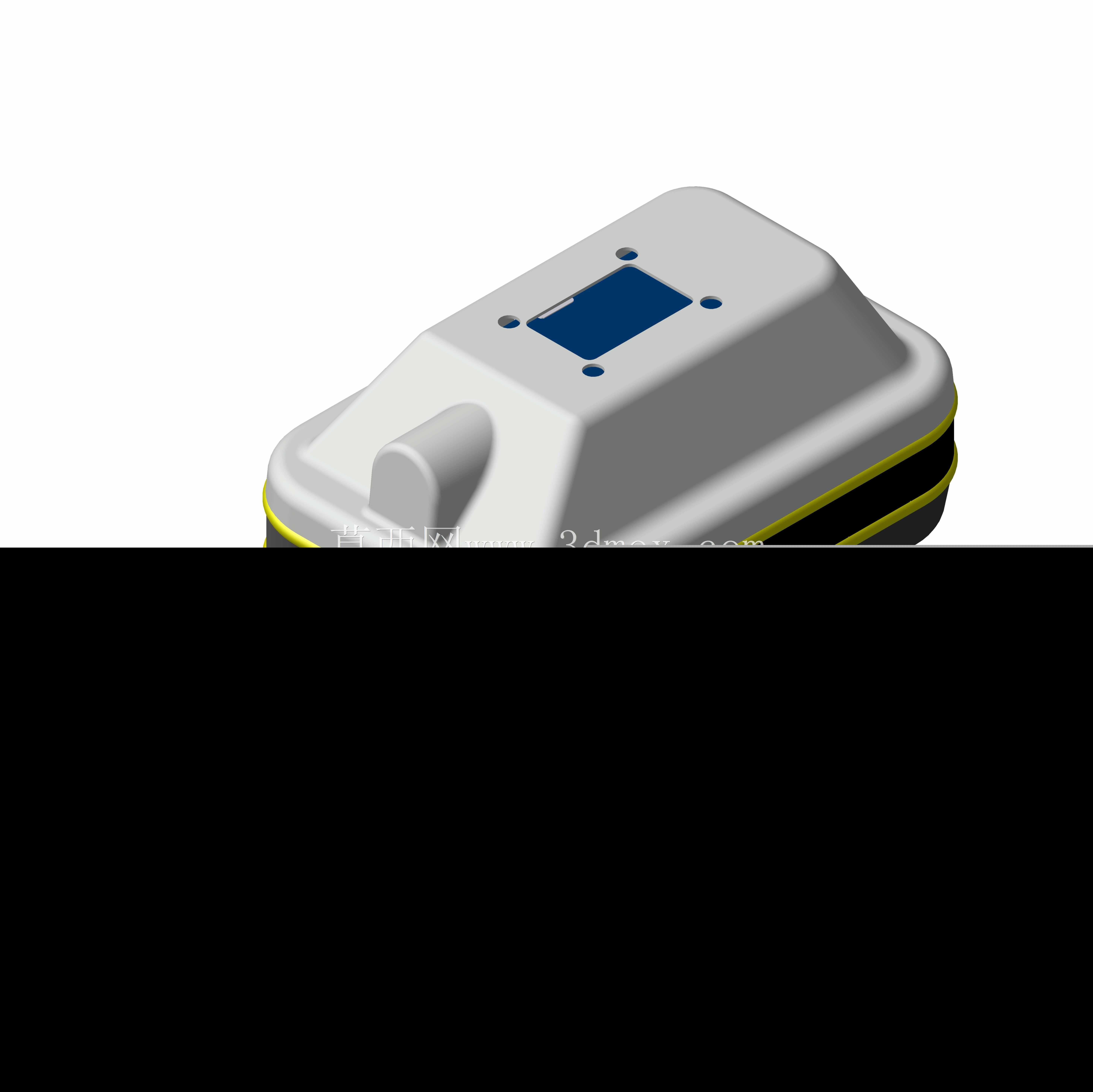 UVC������