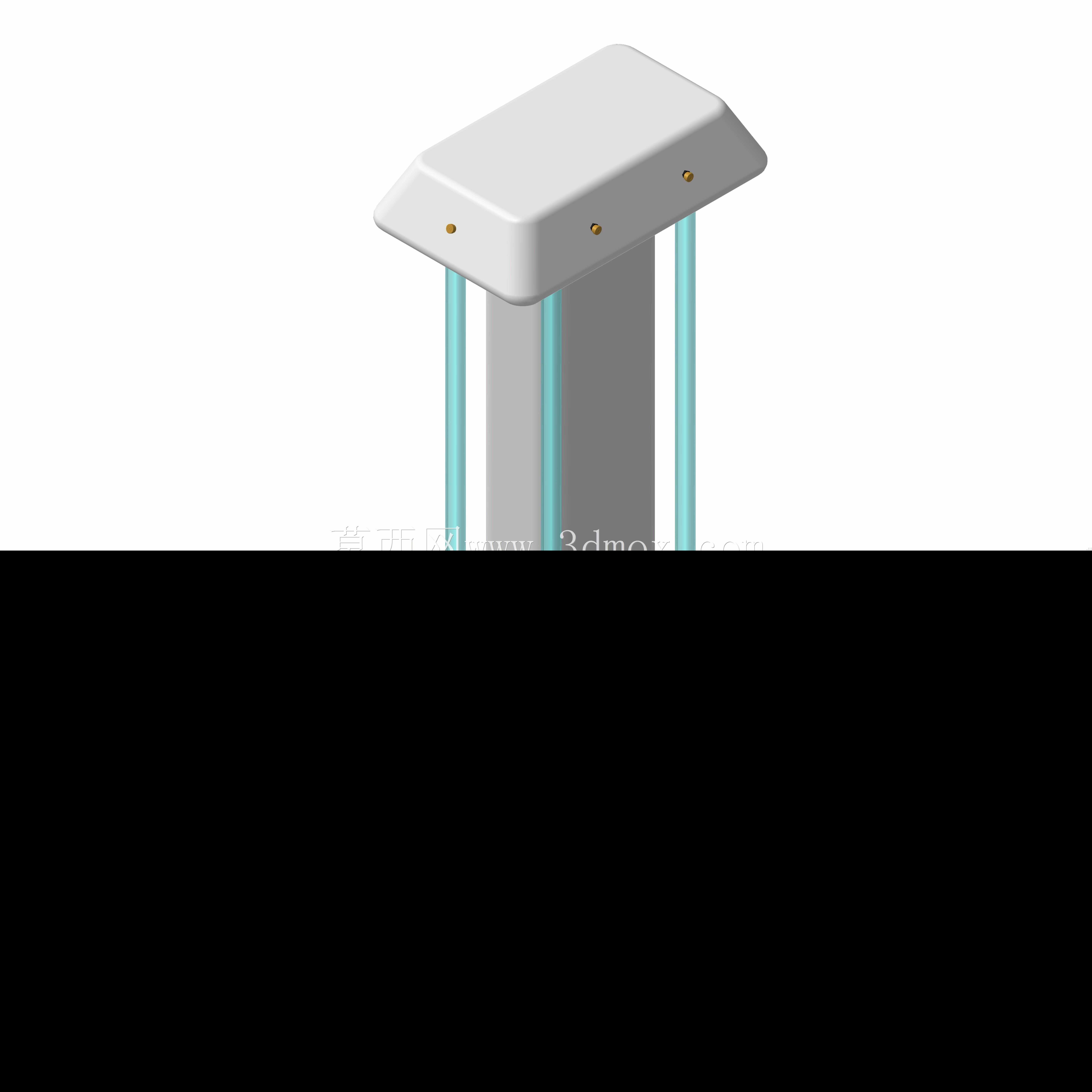 UVC������